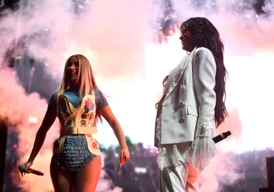 Scott Dudelson/Getty Images