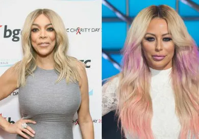 Robin Marchant/Getty Images, Jeff Spicer/Getty Images