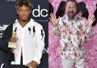 Amy Sussman/Getty Images & Jacopo Raule/Getty Images