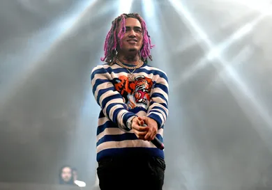 Scott Dudelson/Getty Images