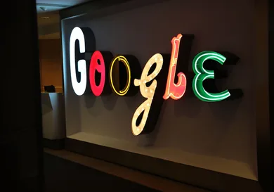 Photo by Spencer Platt/Getty Images