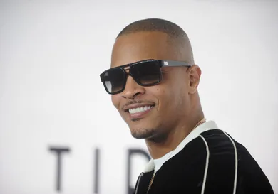 Brad Barket/Getty Images