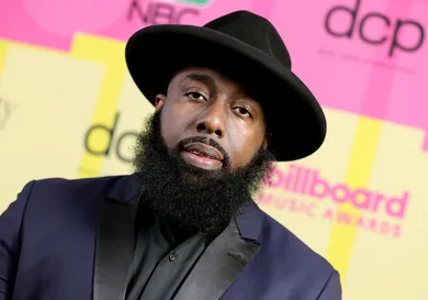 Rich Fury/Getty Images