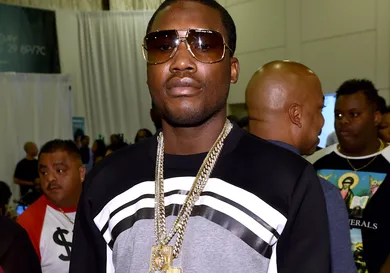 Alberto E. Rodriguez/Getty Images