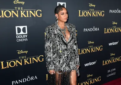 Kevin Winter/Getty Images