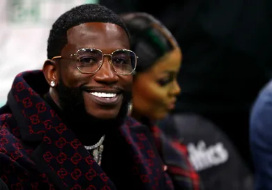 Maddie Meyer/Getty Images