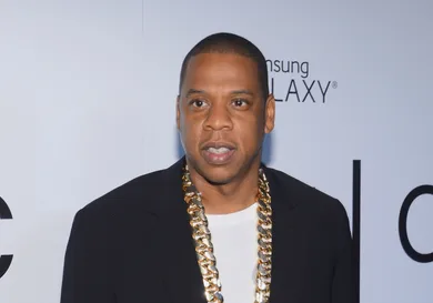 Photo by Larry Busacca/Getty Images