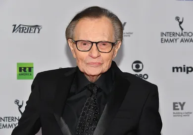 Dia Dipasupil/Getty Images