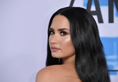 Neilson Barnard/Getty Images