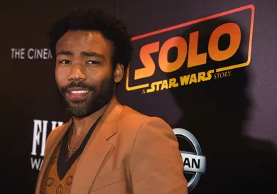 Jamie McCarthy/Getty Images