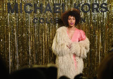 Nicholas Hunt/Getty Images