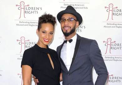 Michael Loccisano / Staff Getty Images