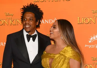 Gareth Cattermole / Staff / Getty Images