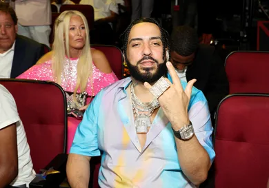 Amy Sussman/Getty Images