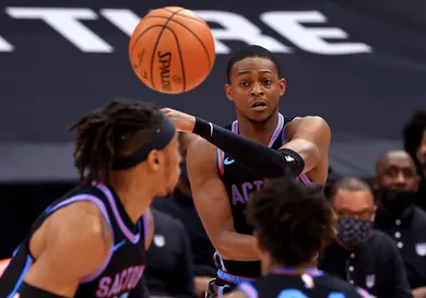 Mike Ehrmann/Getty Images