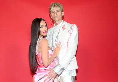 Phillip Faraone / Getty Images