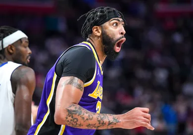 Nic Antaya/Getty Images