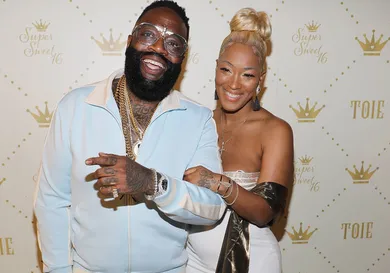 Alexander Tamargo/Getty Images