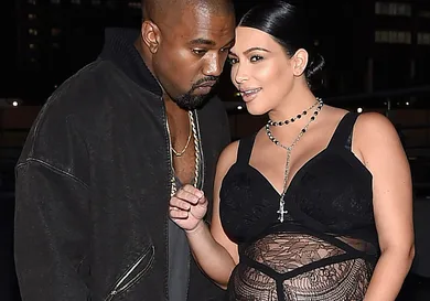 Michael Loccisano/Getty Images