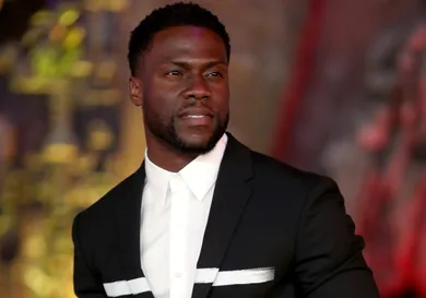 Christopher Polk/Getty Images