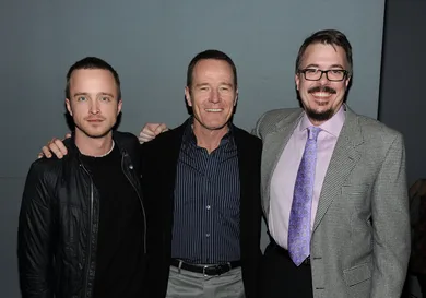 Jason Kempin/ Getty Images