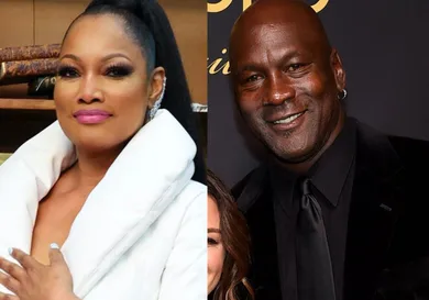 Dia Dipasupil / Staff / Getty Images, Jamie McCarthy / Staff / Getty Images