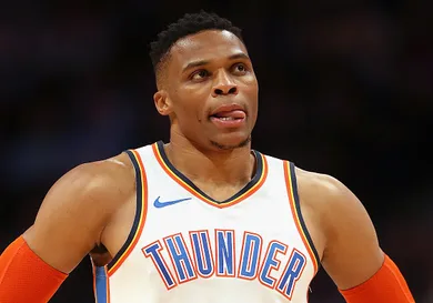 Matthew Stockman/Getty Images