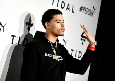 Mike Coppola/Getty Images