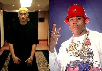 Sal Idriss/Redferns/Getty Images / Paul Natkin/WireImage)