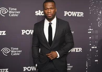 Dimitrios Kambouris/Getty Images