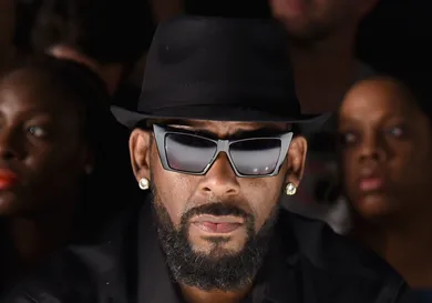 Michael Loccisano/Getty Images