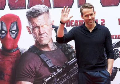 Carlos Alvarez/Getty Images