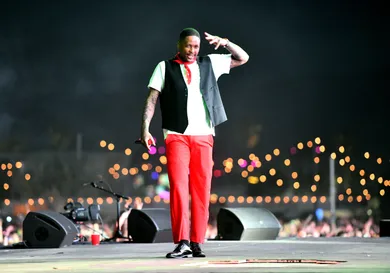 Scott Dudelson/Getty Images for Coachella