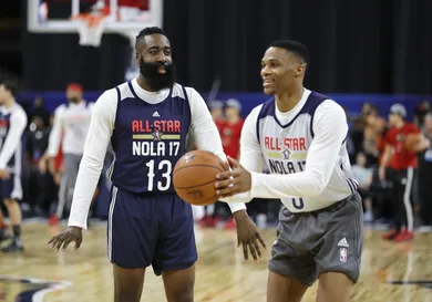 Ronald Martinez/Getty Images