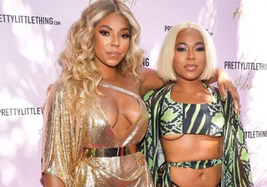 Matt Winkelmeyer / Staff / Getty Images