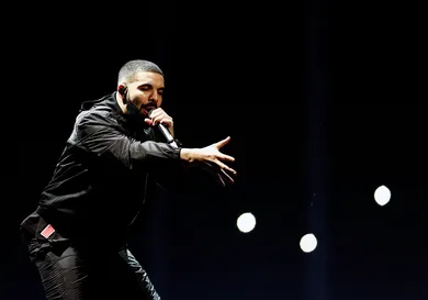 Lagerhaus/Getty Images