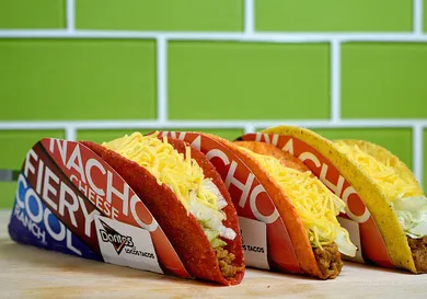 Joshua Blanchard/Getty Images