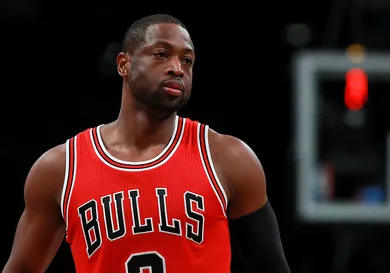 Michael Reaves/Getty Images