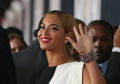 Christopher Polk / gettyimages