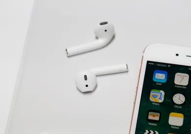 Stephen Lam/Getty Images