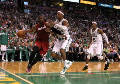 Jim Rogash/Getty Images