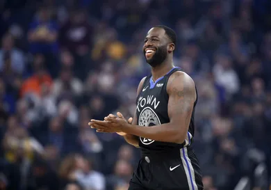 Ezra Shaw/Getty Images