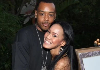 John Shearer / Staff / Getty Images