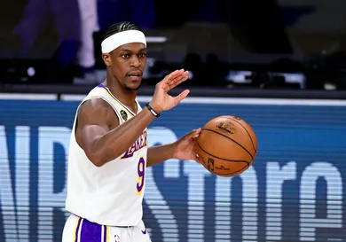 Douglas P. DeFelice / Stringer / Getty Images