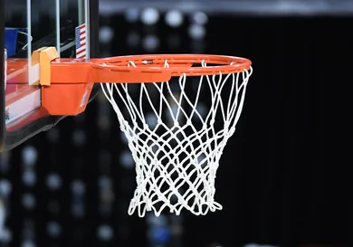 Ethan Miller/Getty Images