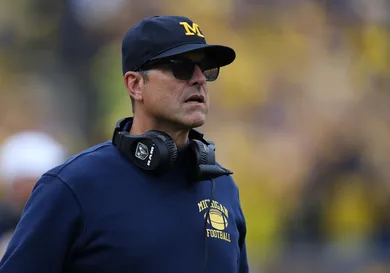 Gregory Shamus / Getty Images