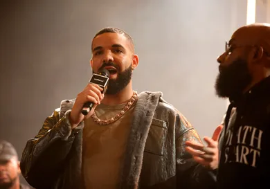 (Photo by Amy Sussman/Getty Images