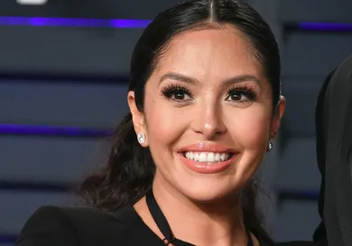 Dia Dipasupil/Getty Images