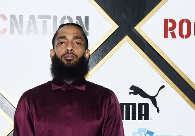 Amanda Edwards/Getty Images