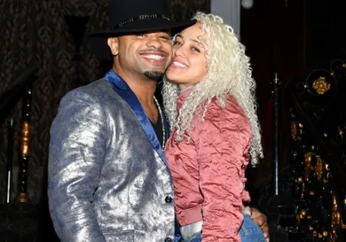 Rodin Eckenroth / Stringer / Getty Images